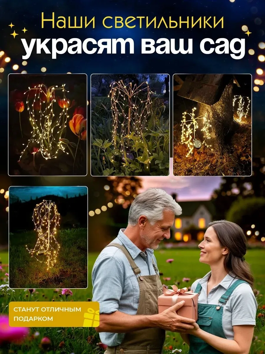 Описание 4