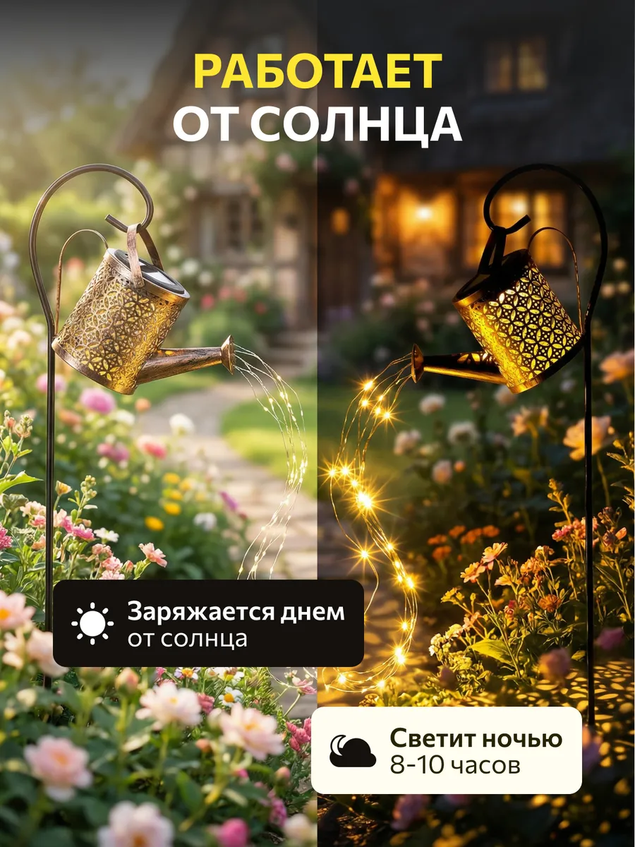 Описание 1