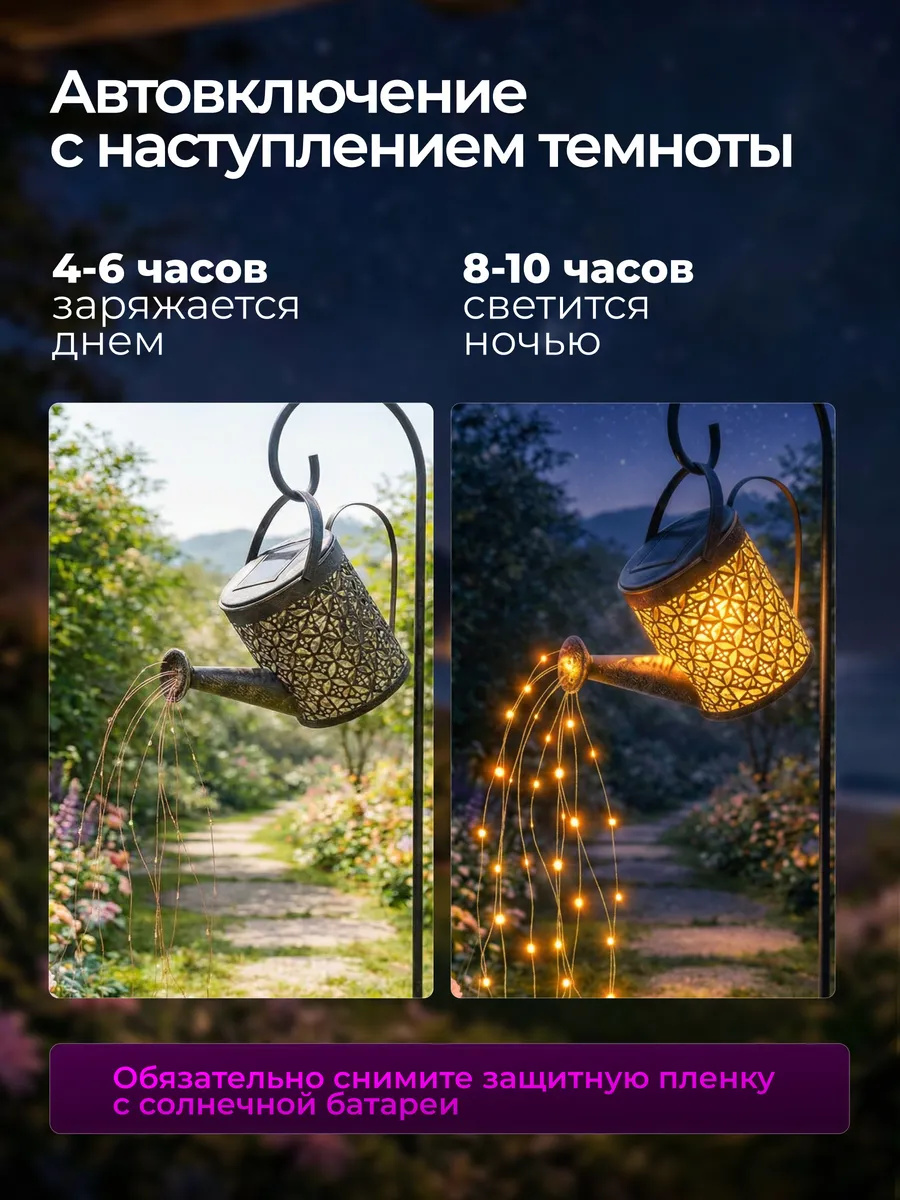 Описание 3
